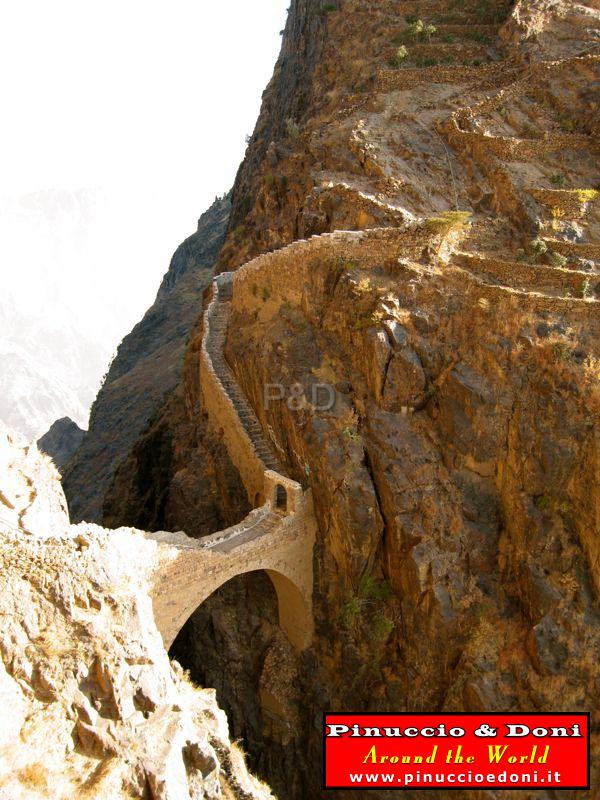 Yemen - Shahara Bridge - 07.jpg